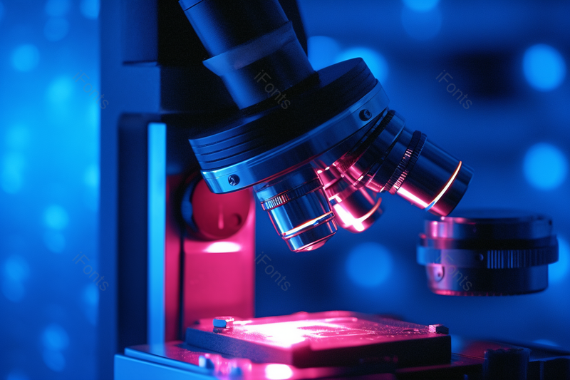 显微镜仪器高科技产品物品,高清,摄影图,摄影图片,图片大全,摄影图免费下载